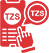 Loan Accessibility