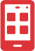 Optimized for Mobile