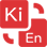 Local Language Support