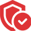 Transparent Updates